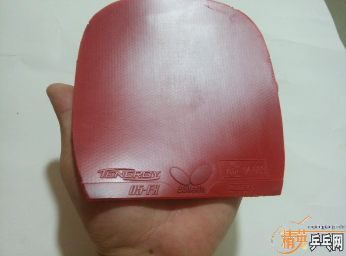 ��T05FX��T05��һ�飬��Ϊ��ɫ��ֱ���档