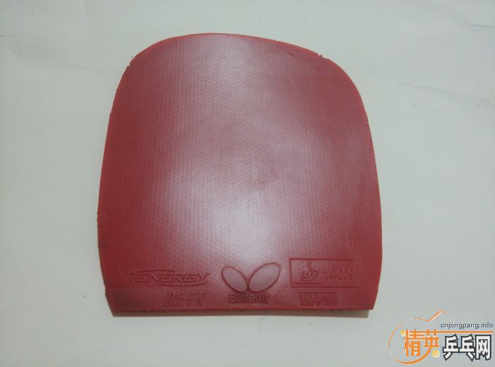 ��T05FX��T05��һ�飬��Ϊ��ɫ��ֱ���档