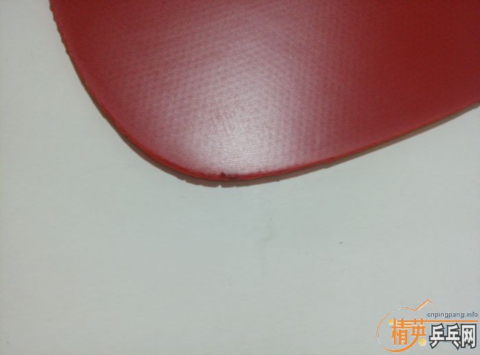 ��T05FX��T05��һ�飬��Ϊ��ɫ��ֱ���档