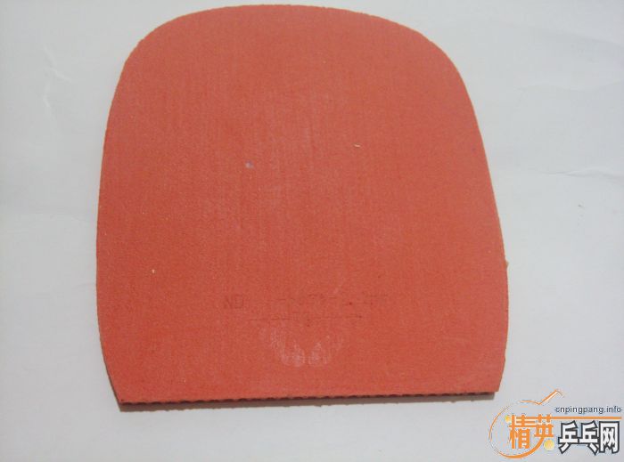 ��T05FX��T05��һ�飬��Ϊ��ɫ��ֱ���档