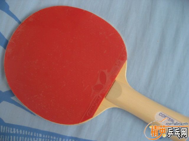 [ԭ��]��������ƴ�����FL���׽���985Ԫ����