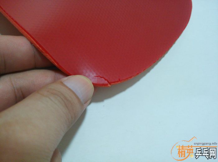 ��T05FX��T05��һ�飬��Ϊ��ɫ��ֱ���档