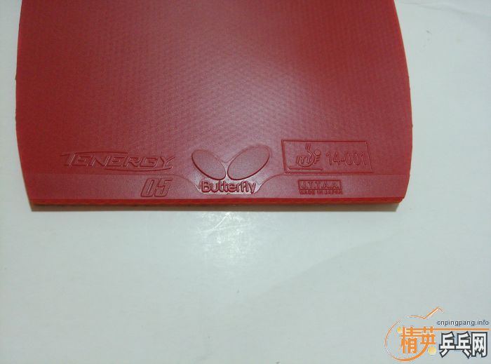 ��T05FX��T05��һ�飬��Ϊ��ɫ��ֱ���档