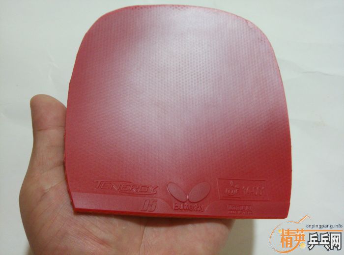 ��T05FX��T05��һ�飬��Ϊ��ɫ��ֱ���档