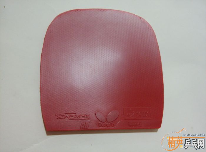 ��T05FX��T05��һ�飬��Ϊ��ɫ��ֱ���档