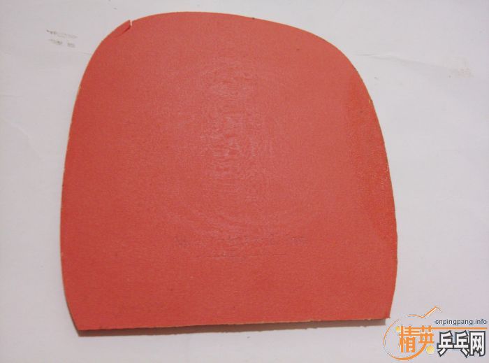 ��T05FX��T05��һ�飬��Ϊ��ɫ��ֱ���档