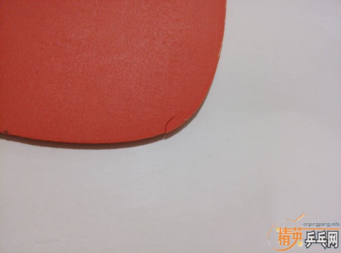 ��T05FX��T05��һ�飬��Ϊ��ɫ��ֱ���档