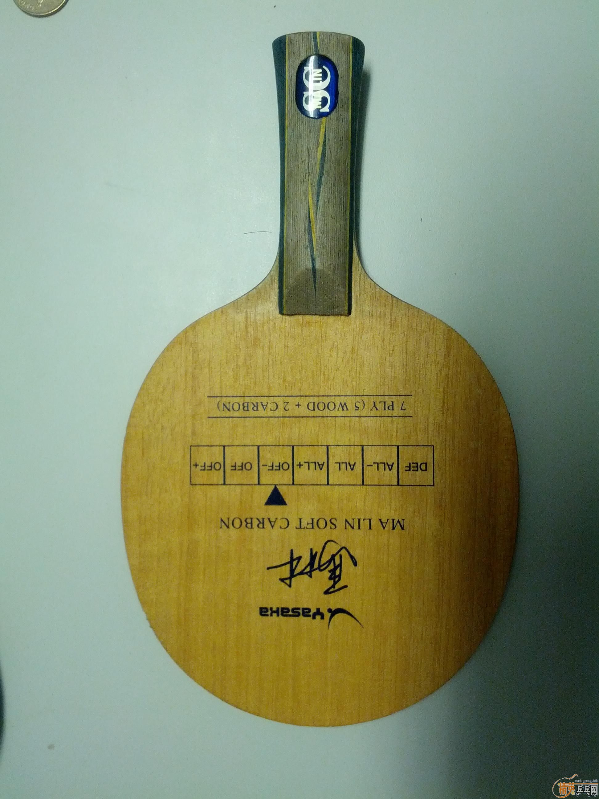 200�����հ�������̼FL