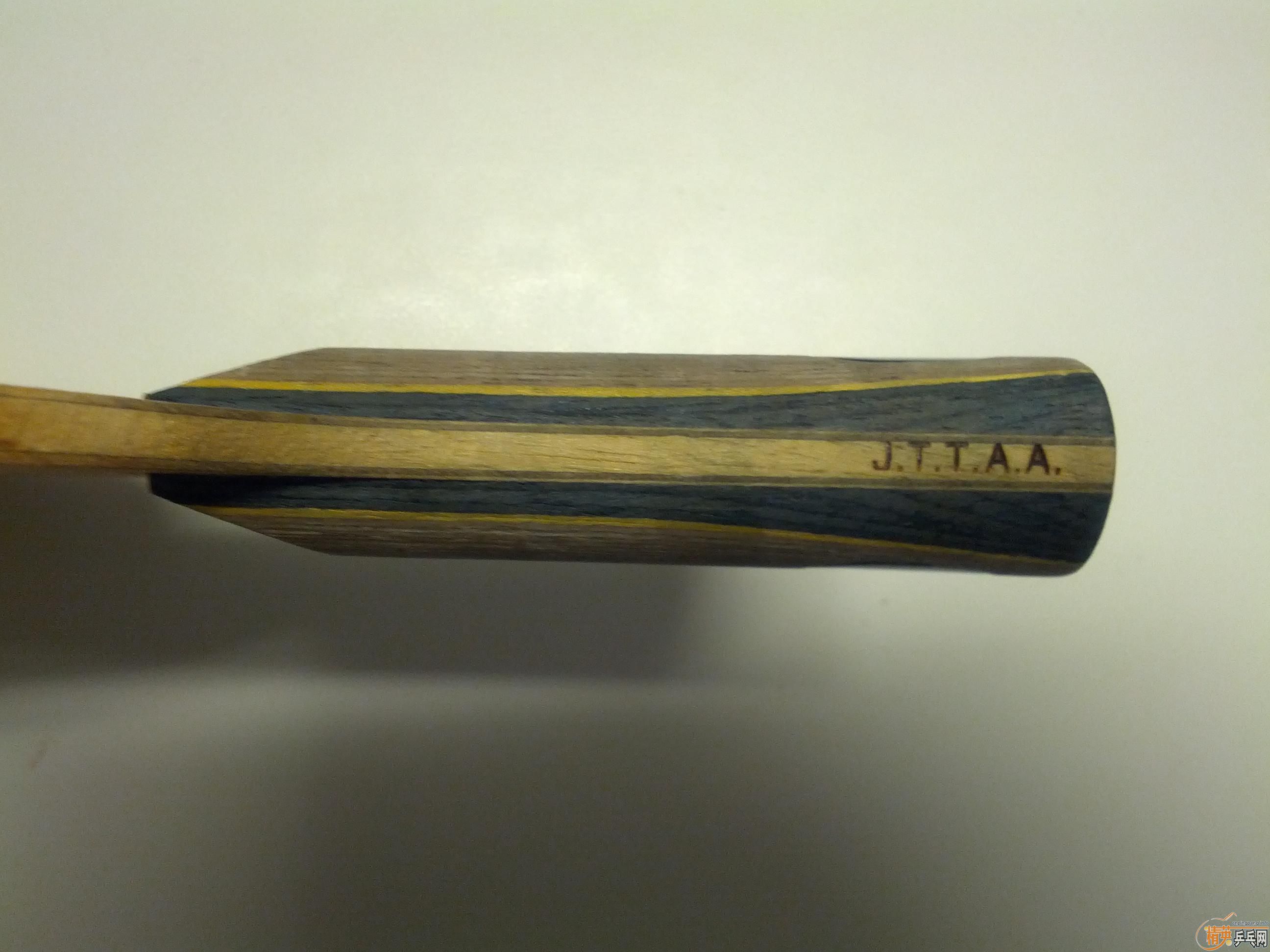 200�����հ�������̼FL