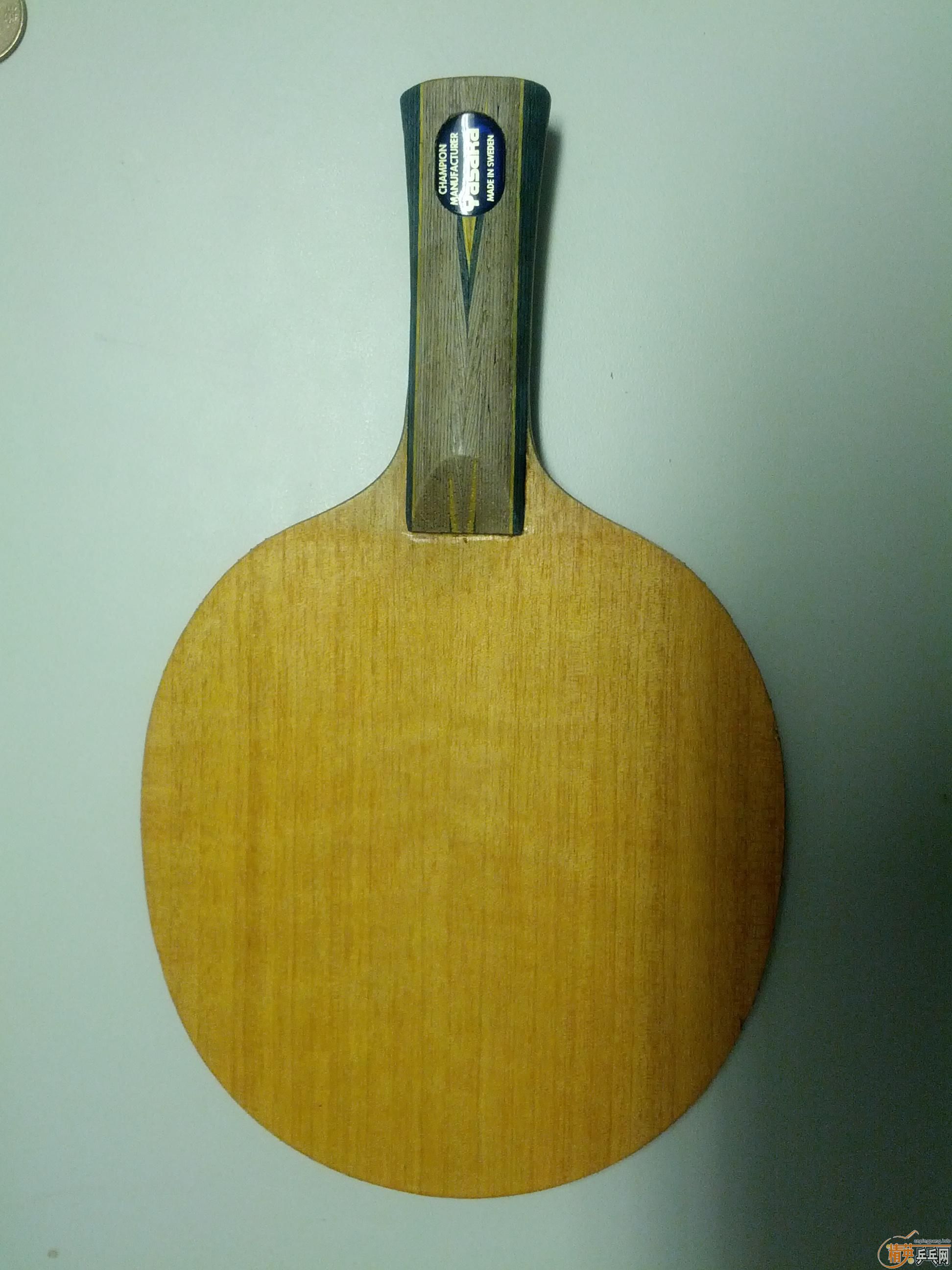 200�����հ�������̼FL