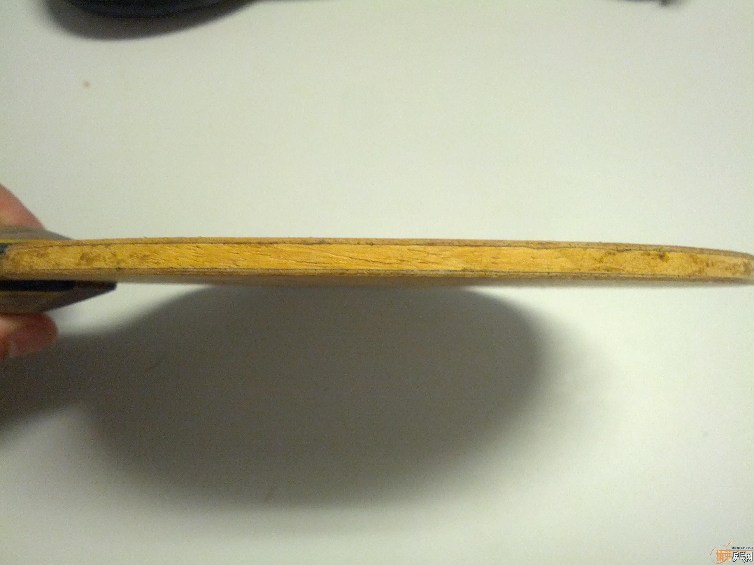 200�����հ�������̼FL