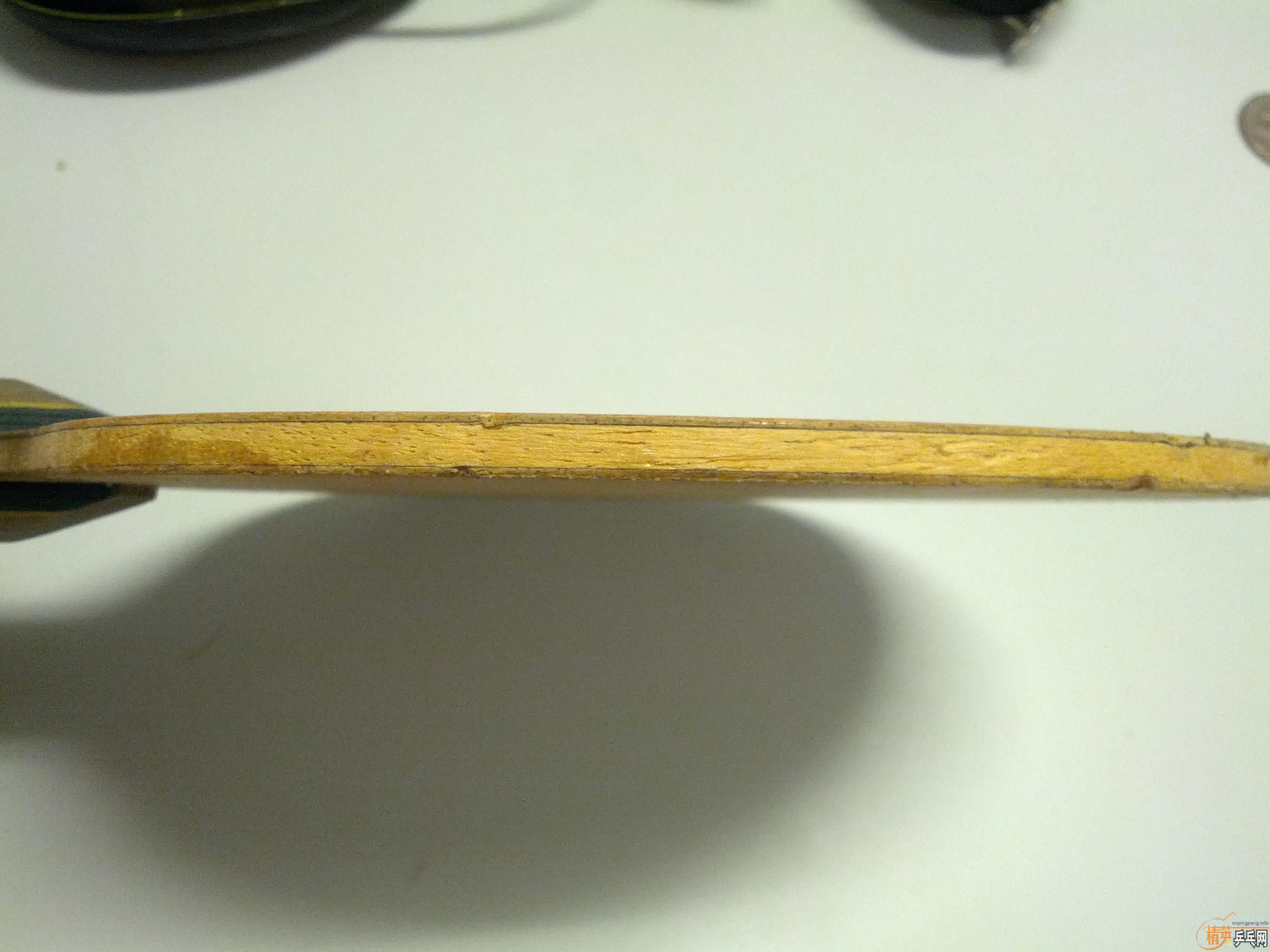 200�����հ�������̼FL