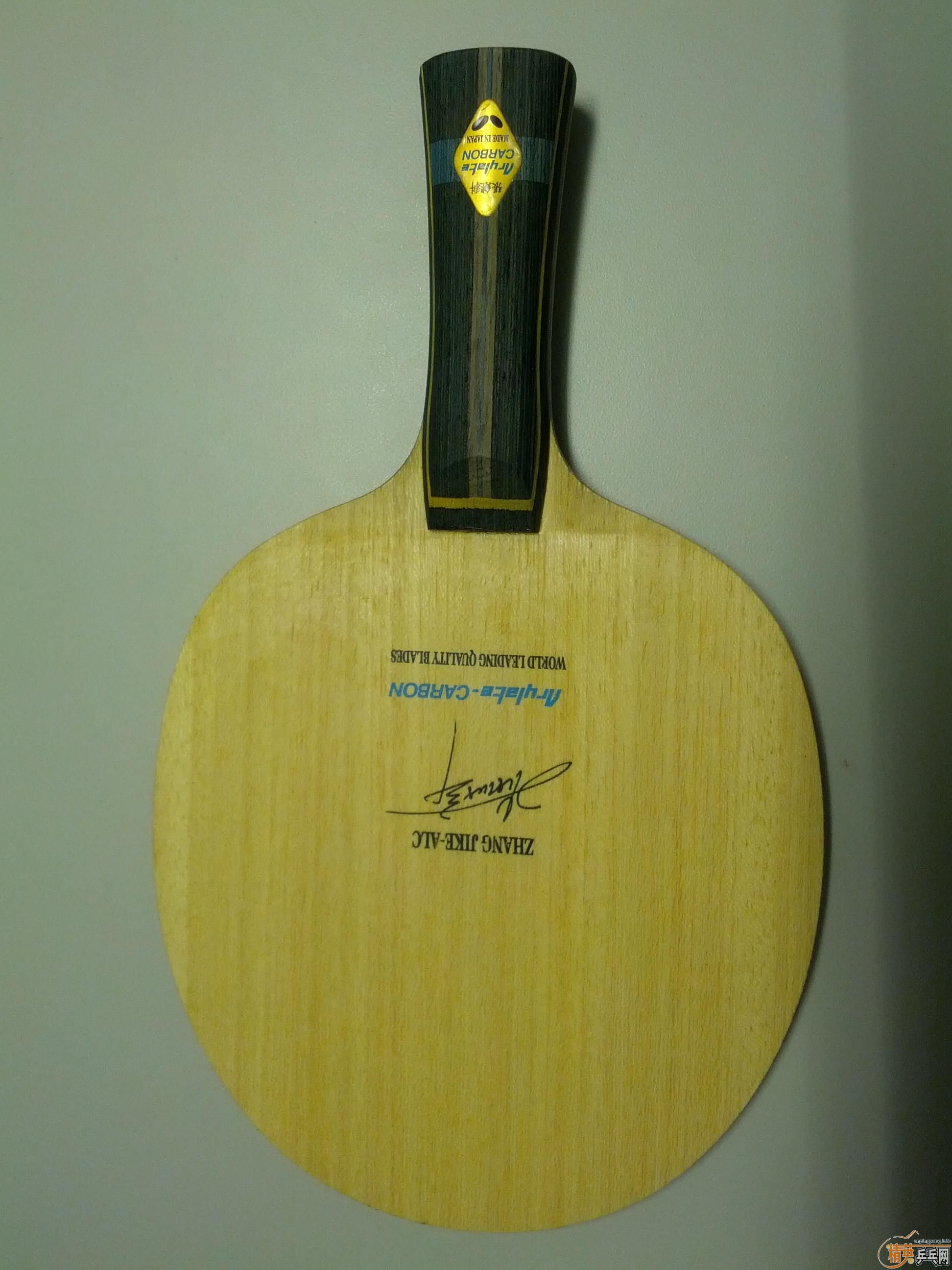 �ż̿�ALC650����