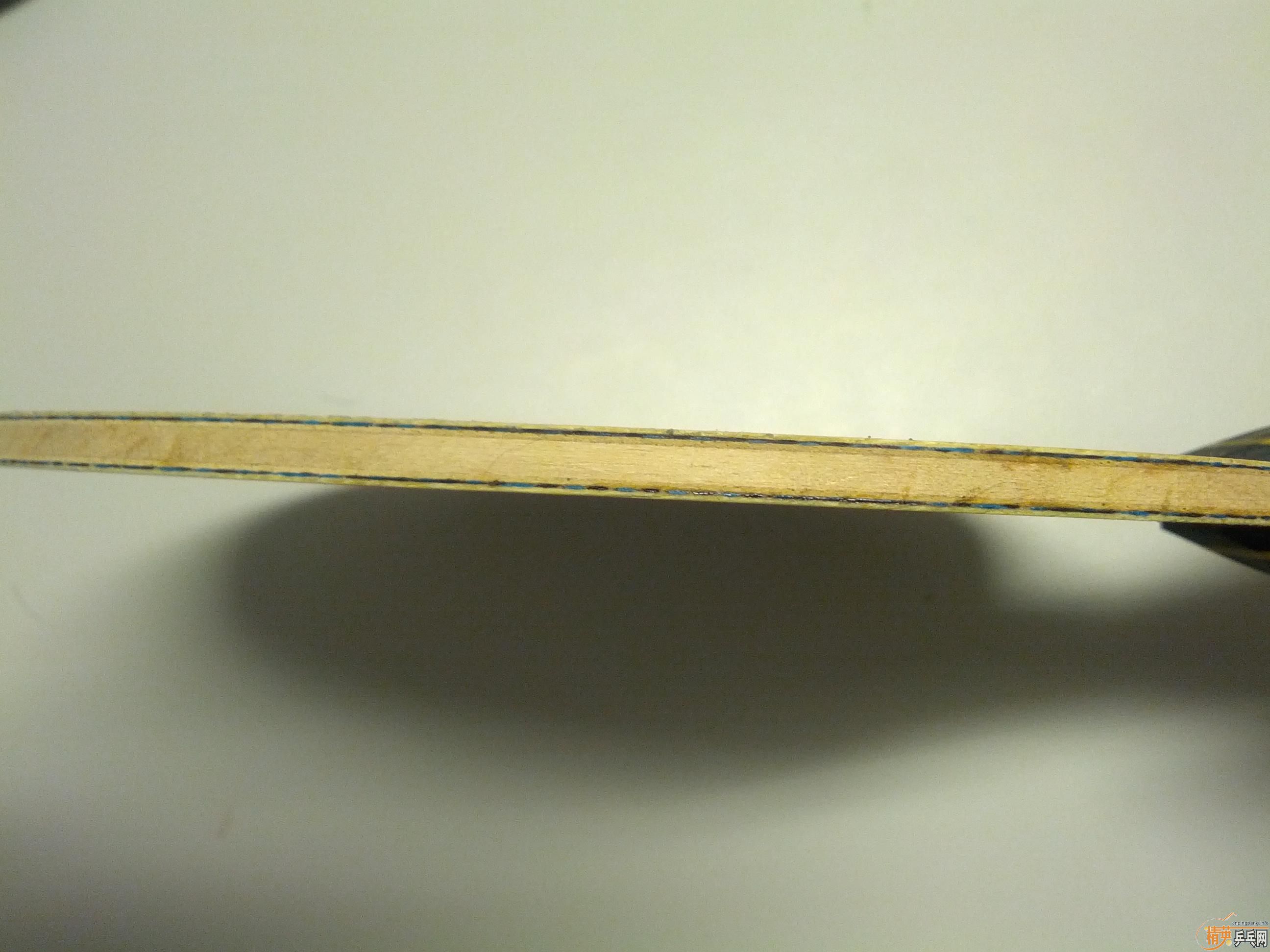 �ż̿�ALC650����