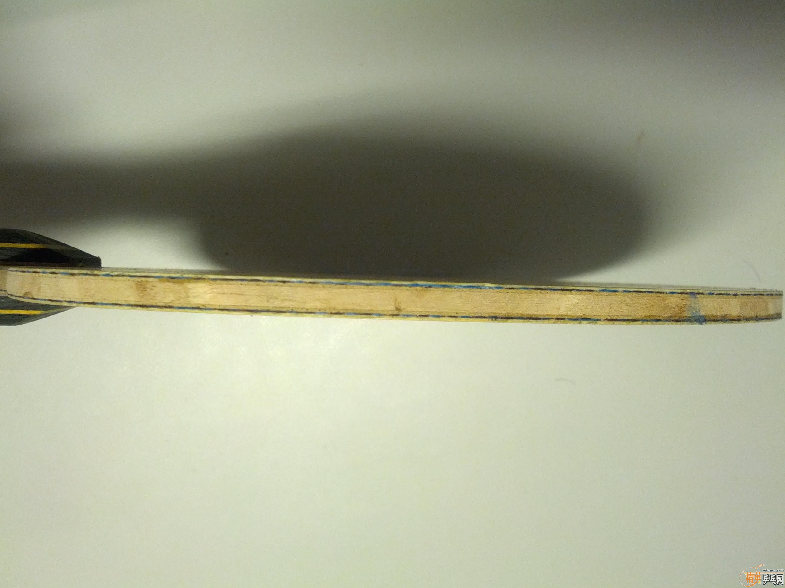 �ż̿�ALC650����