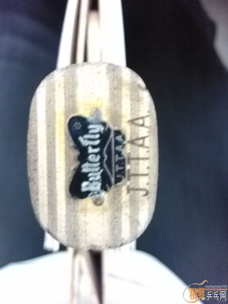 71kUdC4l.jpg
