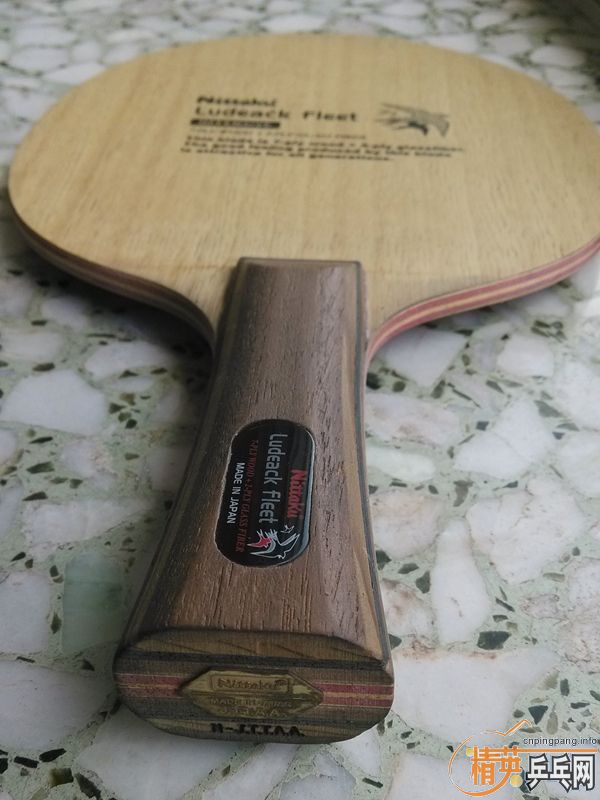 500���ʳ�������