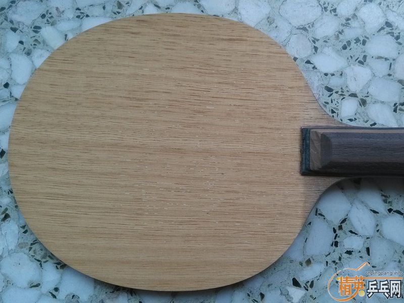 500���ʳ�������