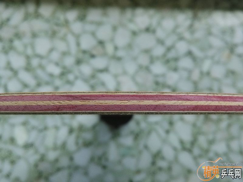 500���ʳ�������