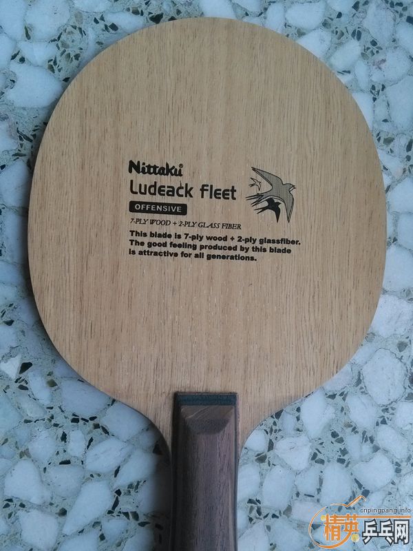 500���ʳ�������