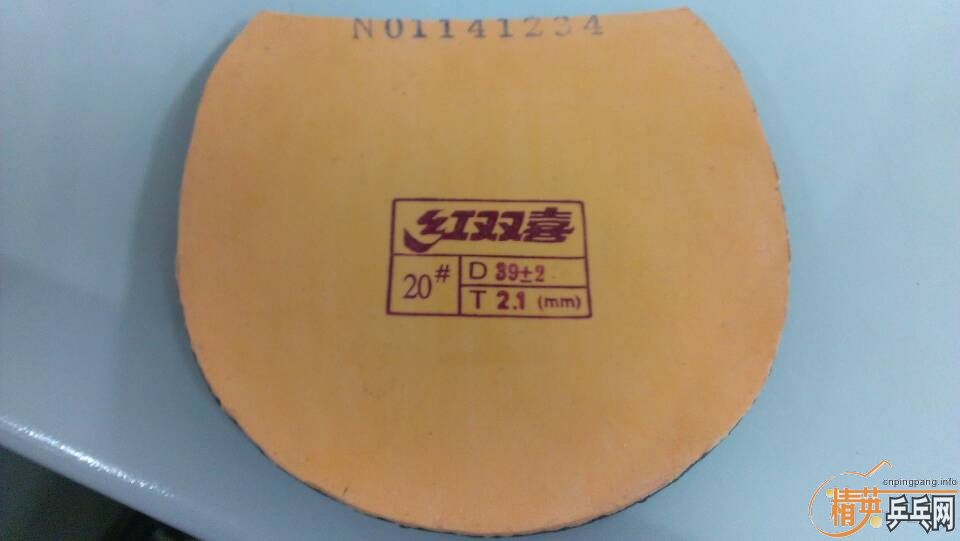 ���ѳ�----��������3 pro ����2��