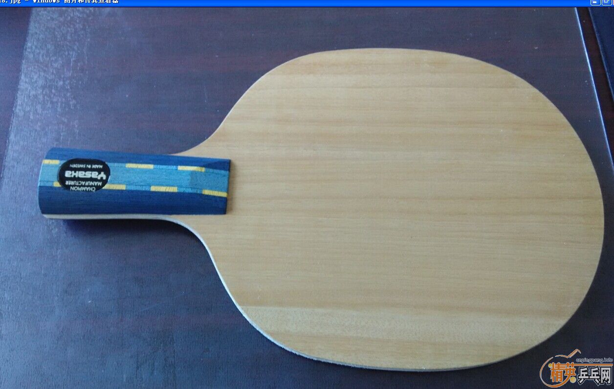 ŷ޴synergy11-ply 80 gram 11㣩