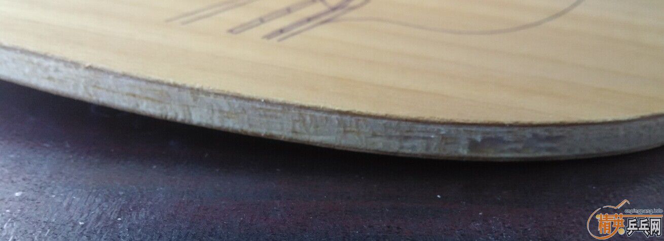 ŷ޴synergy11-ply 80 gram 11㣩