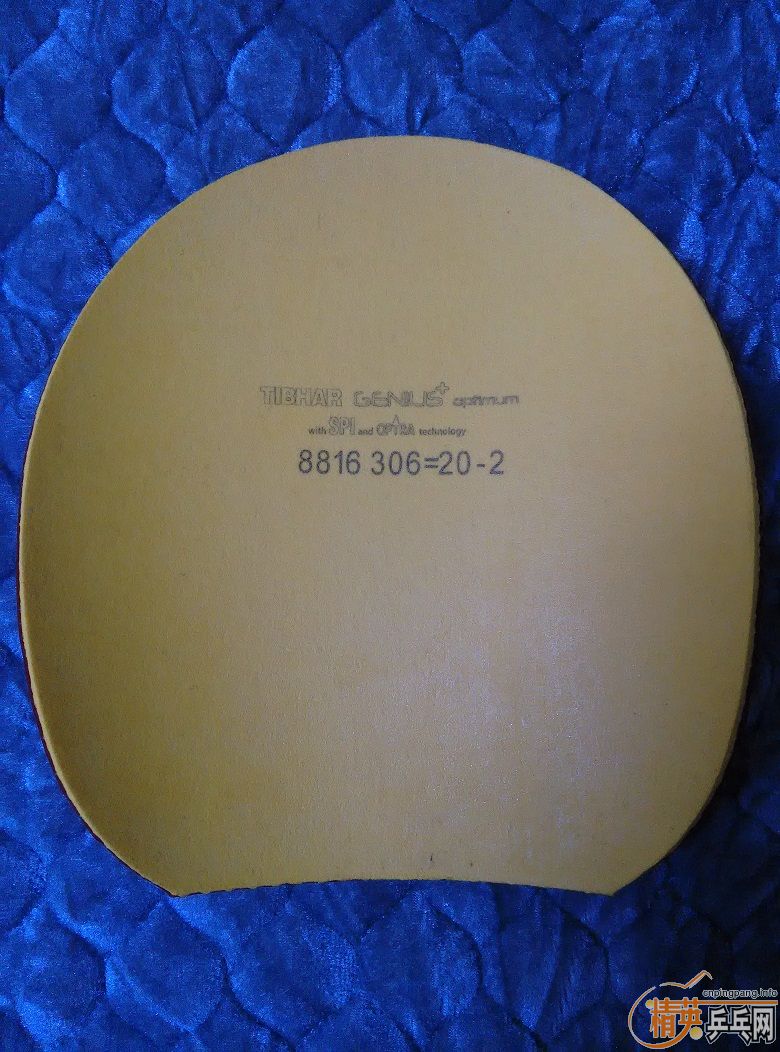 MX-P+(GENIUS+)+SINUS=330��������