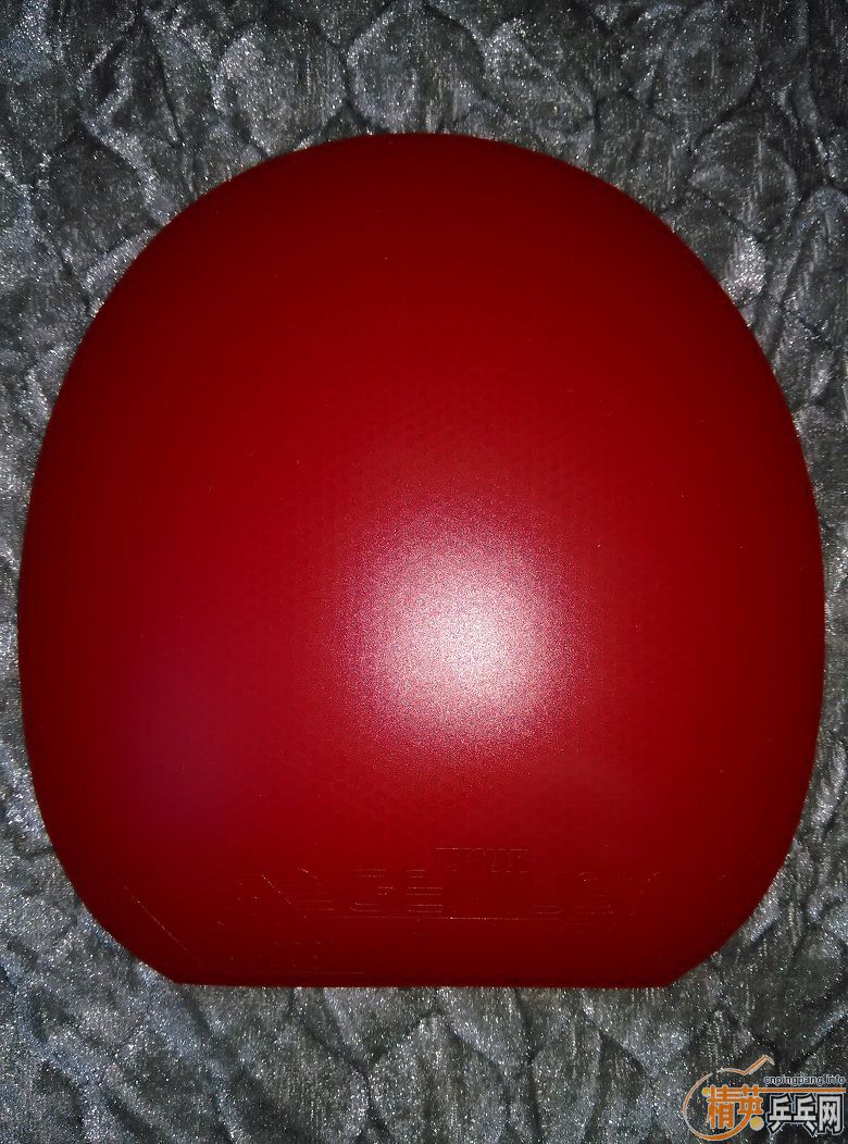 MX-P+(GENIUS+)+SINUS=330��������