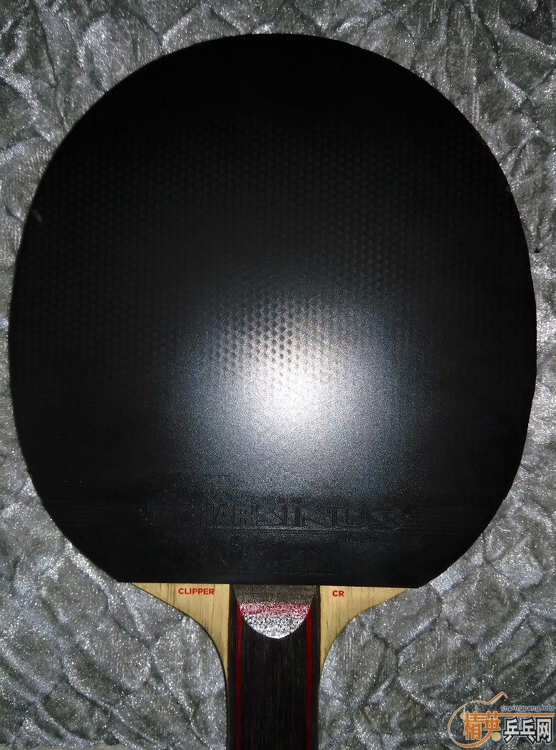 MX-P+(GENIUS+)+SINUS=330��������