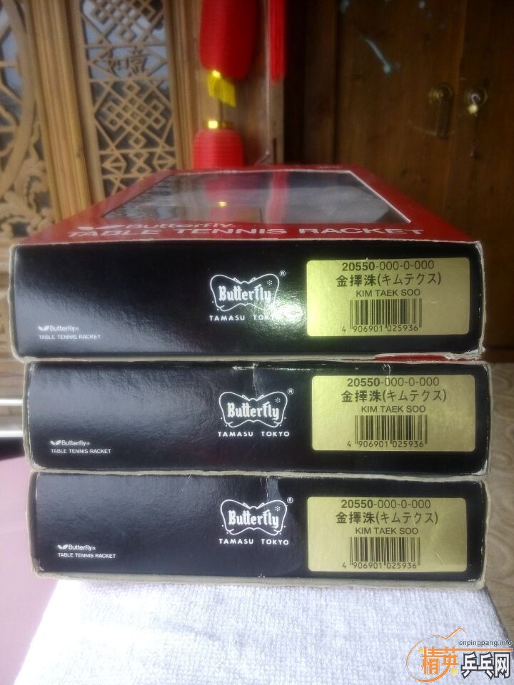 ����ֻ���Ͻ����ˣ�