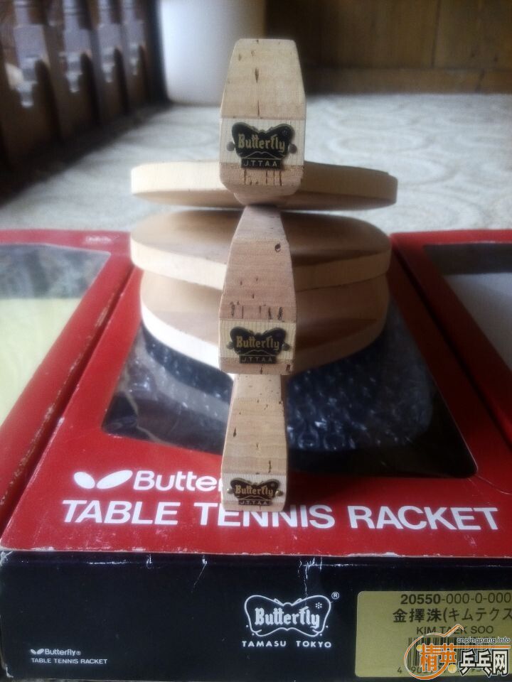 ����ֻ���Ͻ����ˣ�