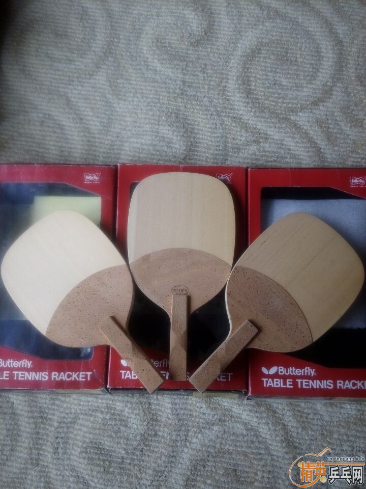 ����ֻ���Ͻ����ˣ�