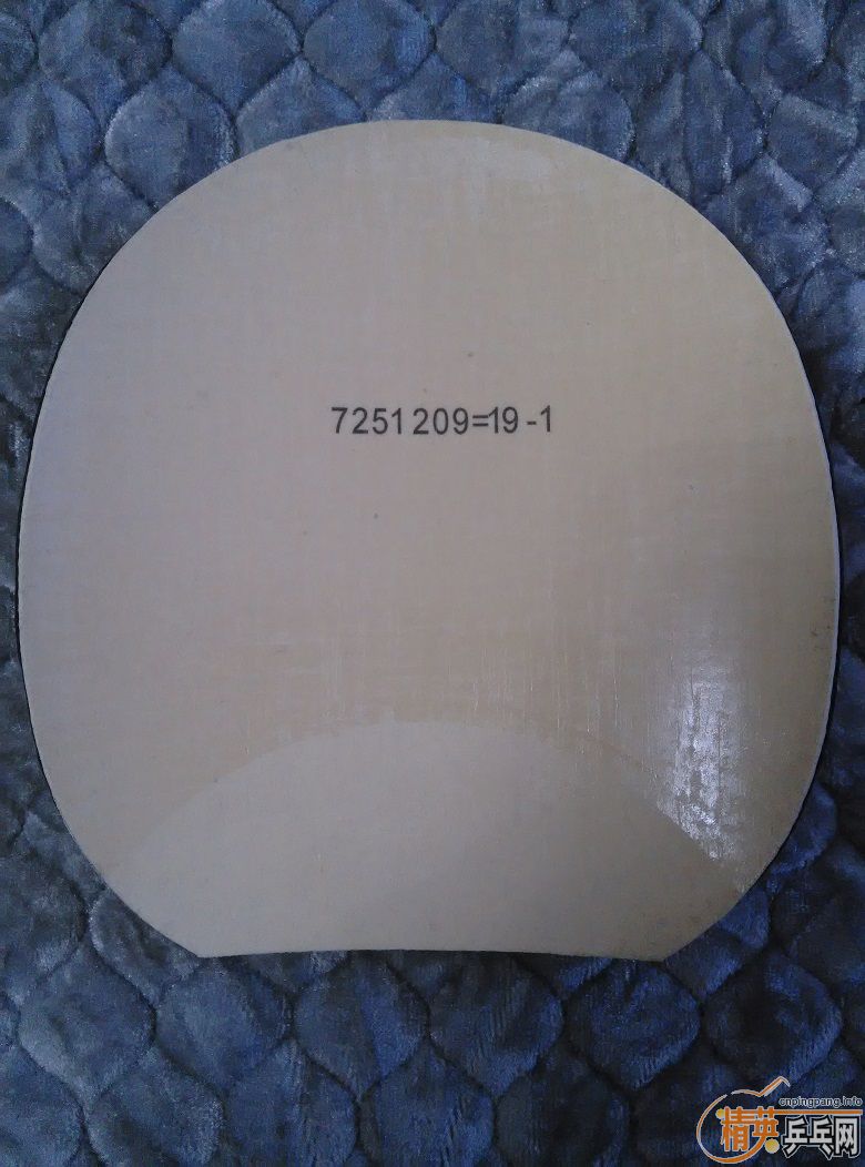 MX-P+(GENIUS+)+SINUS=330��������