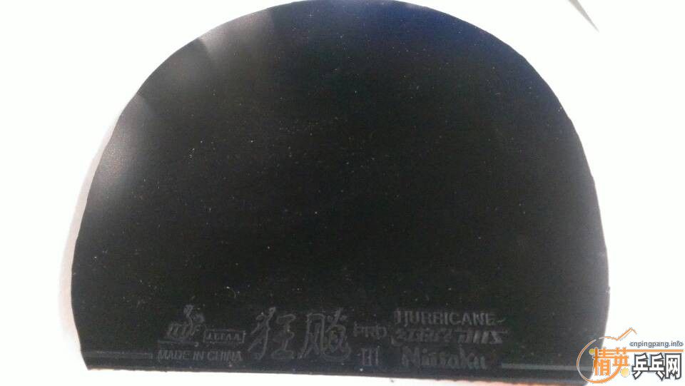 ���ѳ�----��������3 pro ֱ���� ����2�� ֧��������