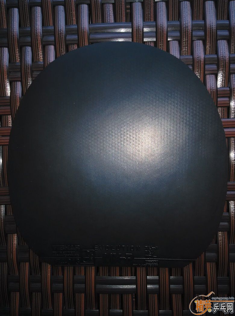 MX-P+(GENIUS+)+SINUS=330��������