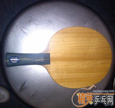 �ձ���������YE����̼