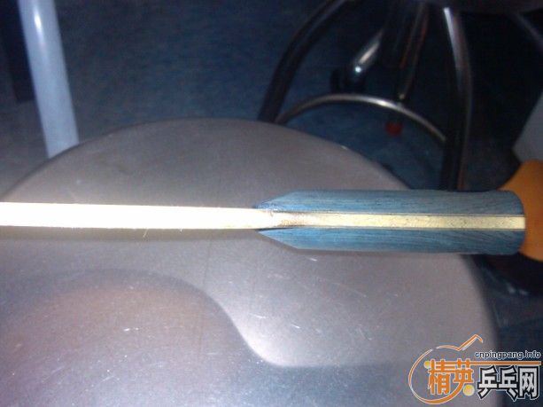 �ձ���������YE����̼