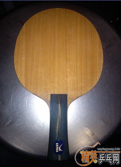 �ձ���������YE����̼