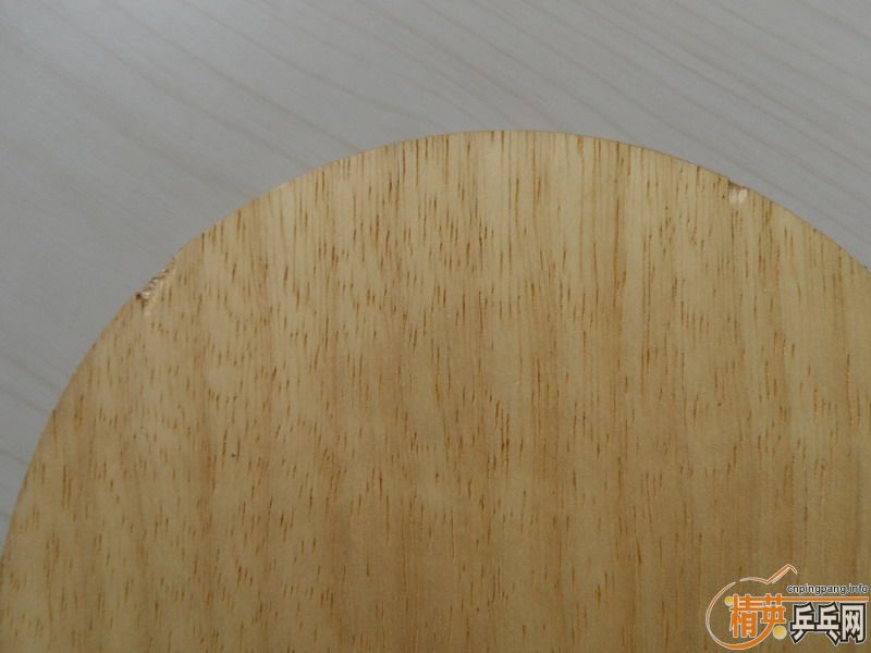 ��BOLL ZLC  �� INN ALC