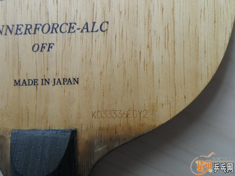 ��BOLL ZLC  �� INN ALC