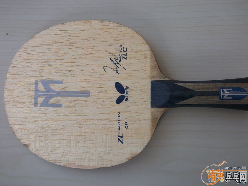 ��BOLL ZLC  �� INN ALC