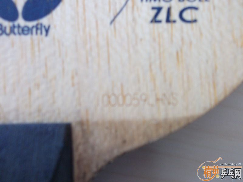 ��BOLL ZLC  �� INN ALC