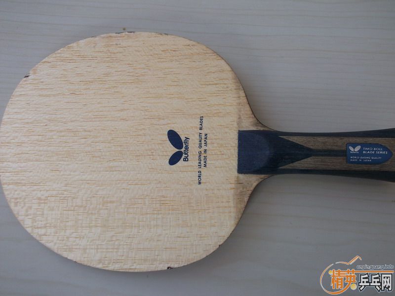 ��BOLL ZLC  �� INN ALC