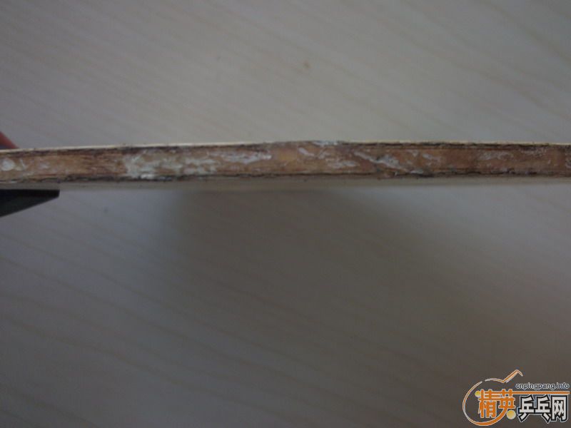 ��BOLL ZLC  �� INN ALC