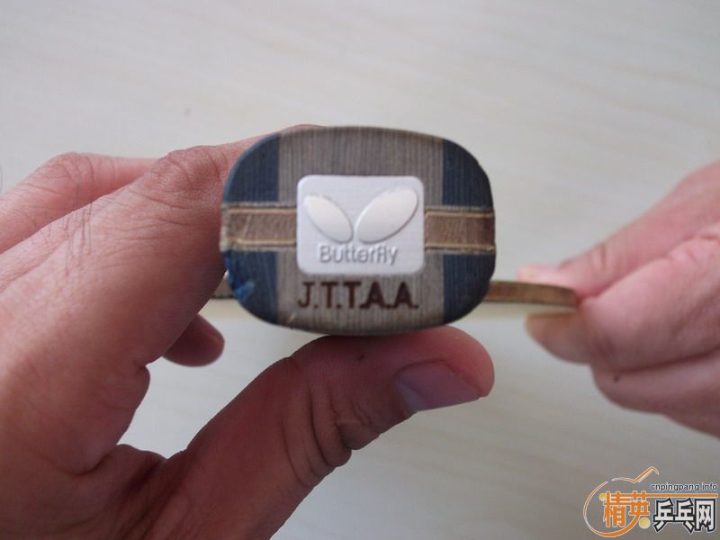 ��BOLL ZLC  �� INN ALC