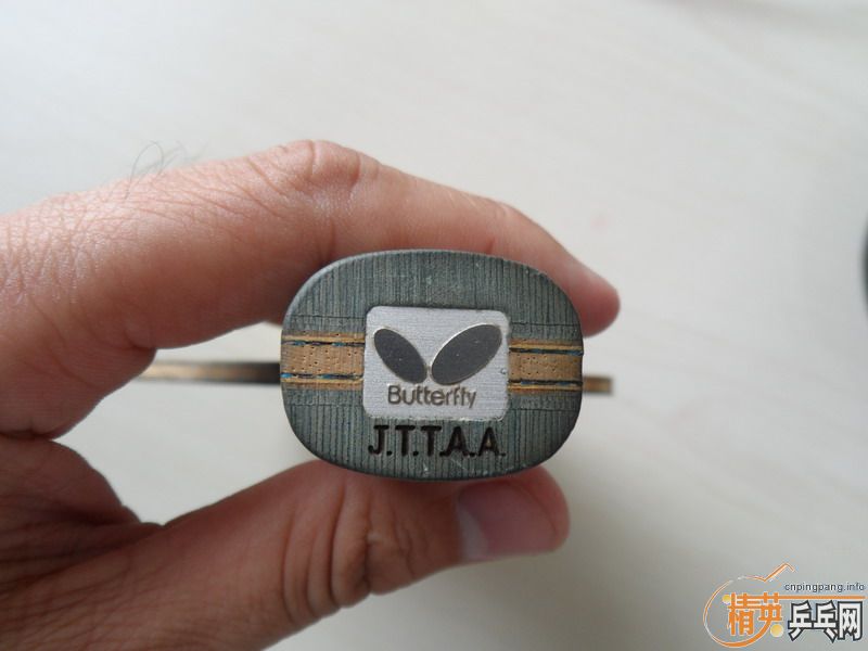 690��BOLL ZLC  �� 530��INN ALC