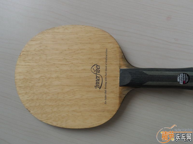 690��BOLL ZLC  �� 530��INN ALC