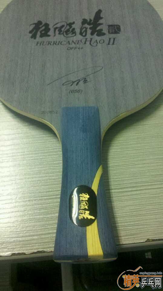 �еĵ��ۣ����������п��кУ���Ϳ��һ�㽺ˮ��520˳��