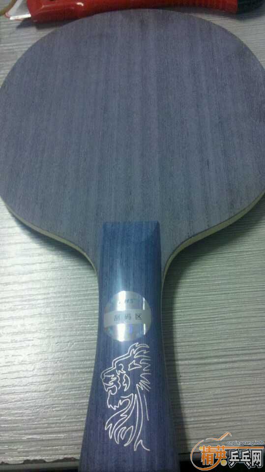 �еĵ��ۣ����������п��кУ���Ϳ��һ�㽺ˮ��520˳��